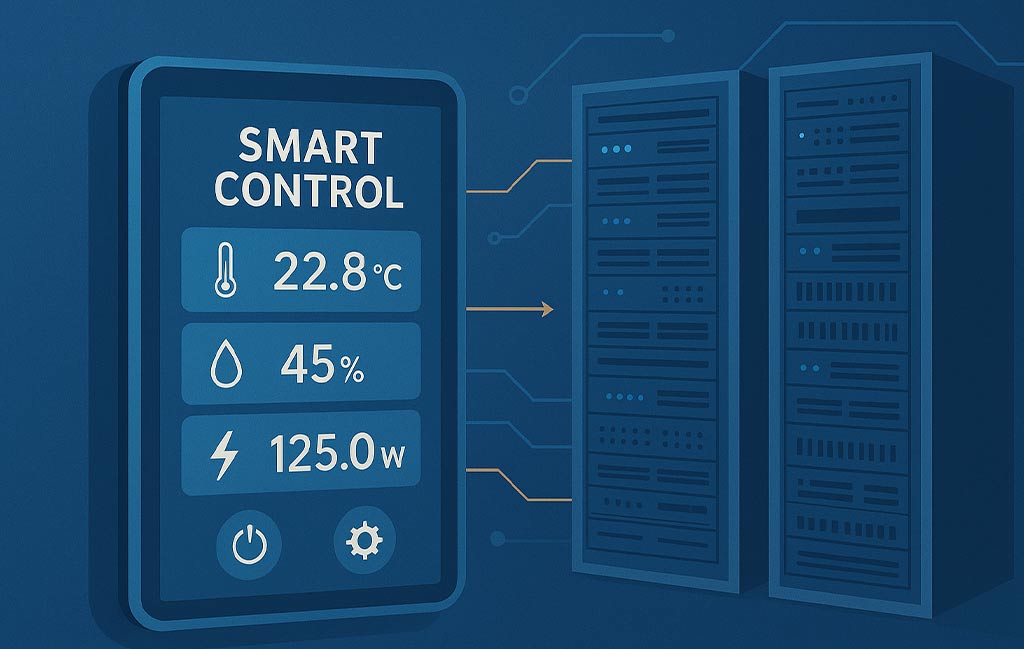 تصویر محصول/نمونه‌کار